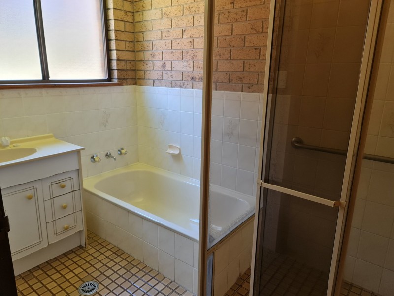 2/31 Florence Street, Taree NSW 2430