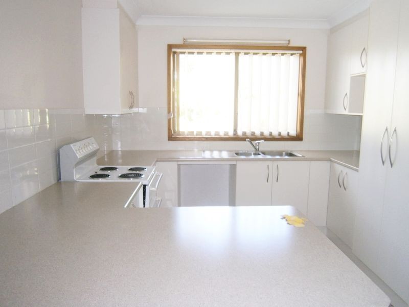 16 Coulston Street, Taree NSW 2430