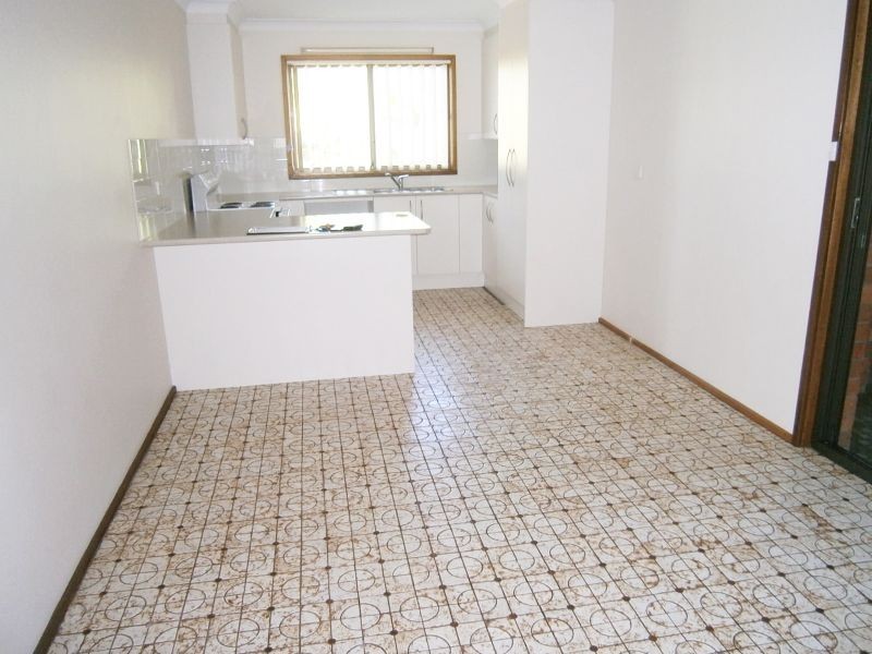 16 Coulston Street, Taree NSW 2430