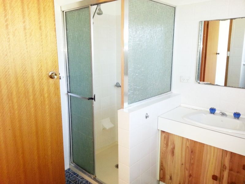 16 Coulston Street, Taree NSW 2430