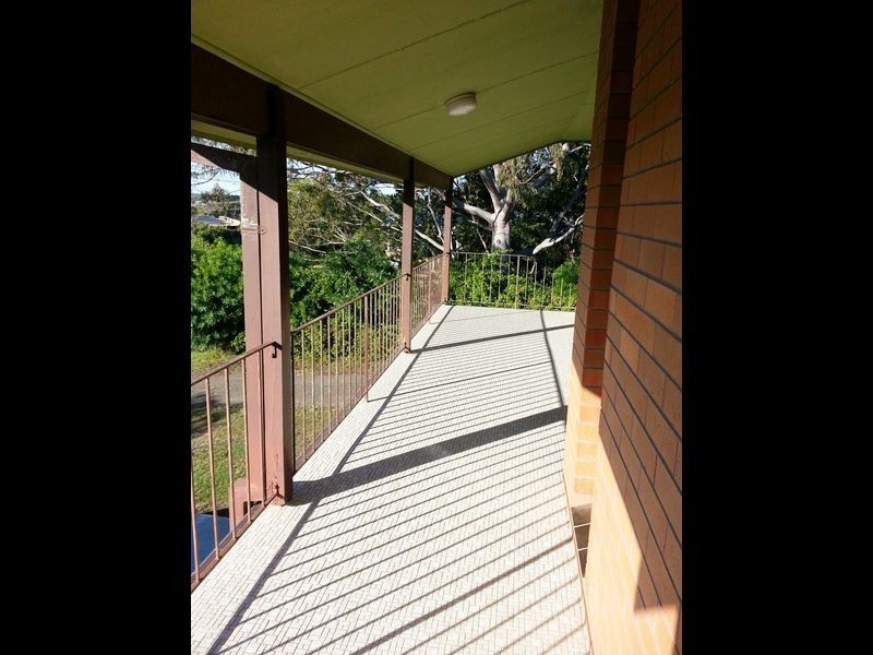 16 Coulston Street, Taree NSW 2430