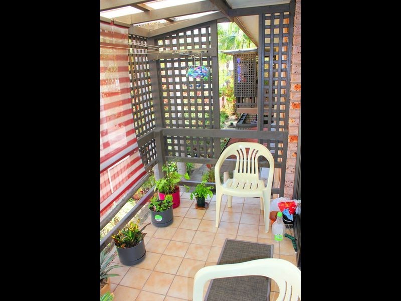 6/9 Boyce Street, Taree NSW 2430