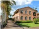 6/9 Boyce Street, Taree NSW 2430