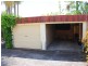 6/9 Boyce Street, Taree NSW 2430