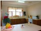 6/9 Boyce Street, Taree NSW 2430
