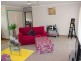 6/9 Boyce Street, Taree NSW 2430
