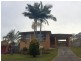 5 Timbarra Close, Taree NSW 2430