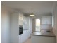 5 Timbarra Close, Taree NSW 2430