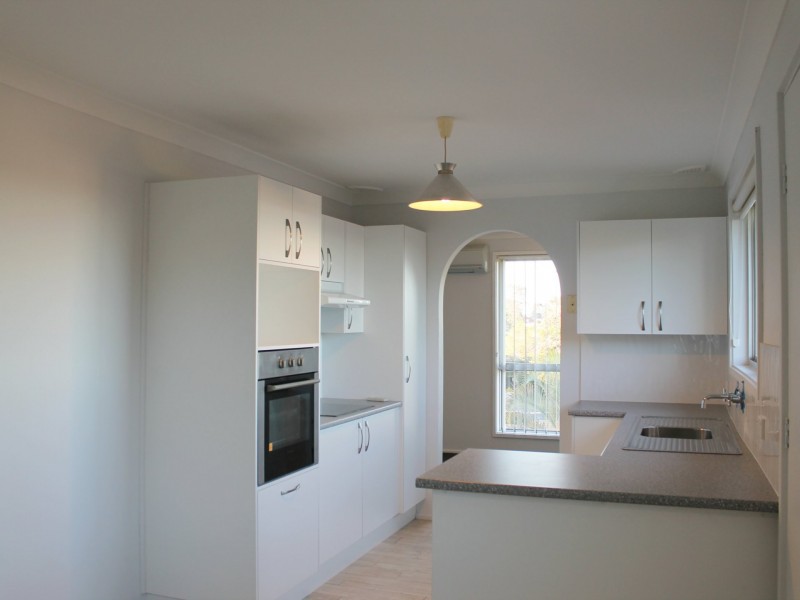 5 Timbarra Close, Taree NSW 2430