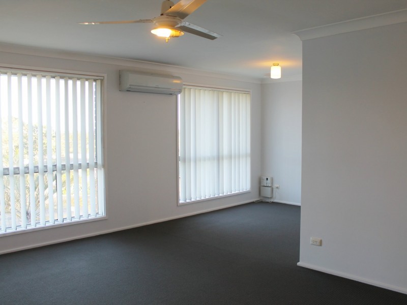 5 Timbarra Close, Taree NSW 2430