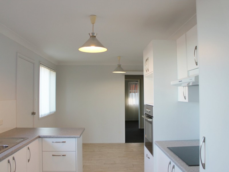 5 Timbarra Close, Taree NSW 2430