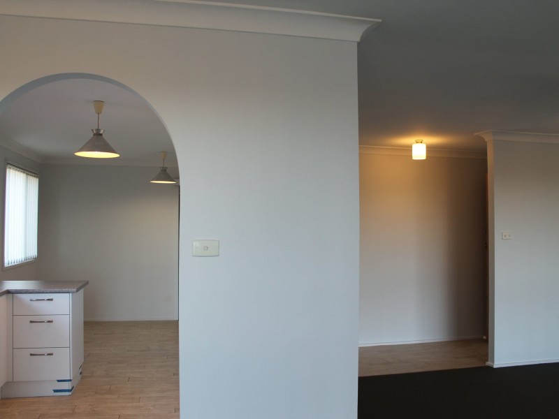 5 Timbarra Close, Taree NSW 2430