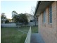 5 Timbarra Close, Taree NSW 2430