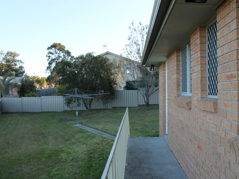 5 Timbarra Close, Taree NSW 2430