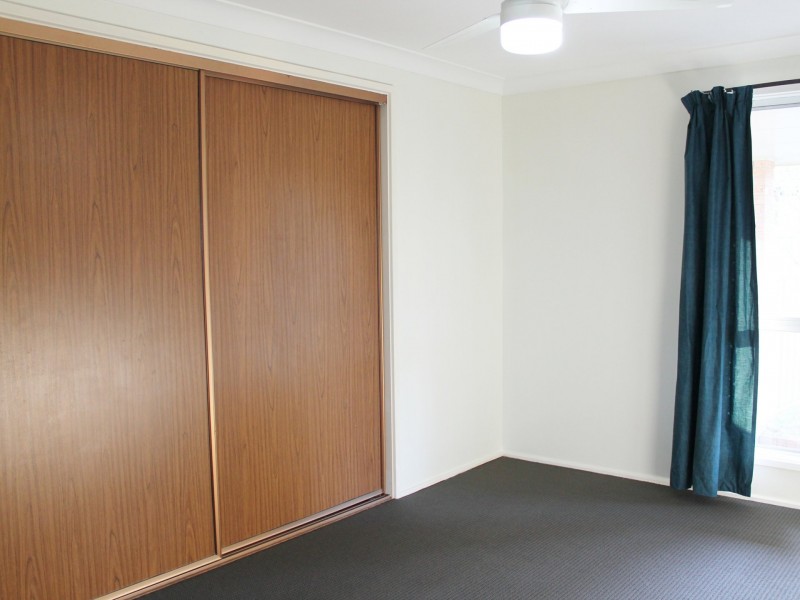 5 Timbarra Close, Taree NSW 2430