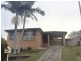 5 Timbarra Close, Taree NSW 2430