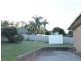 5 Timbarra Close, Taree NSW 2430