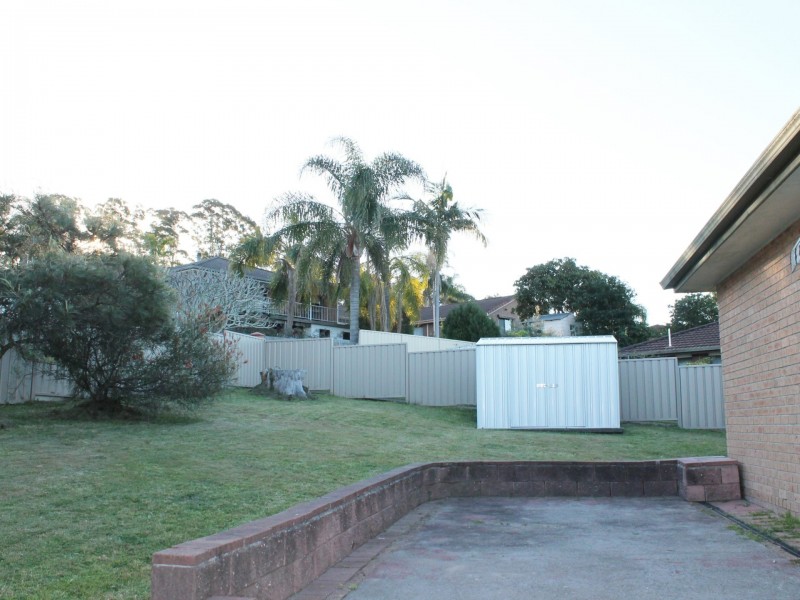 5 Timbarra Close, Taree NSW 2430