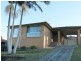 5 Timbarra Close, Taree NSW 2430