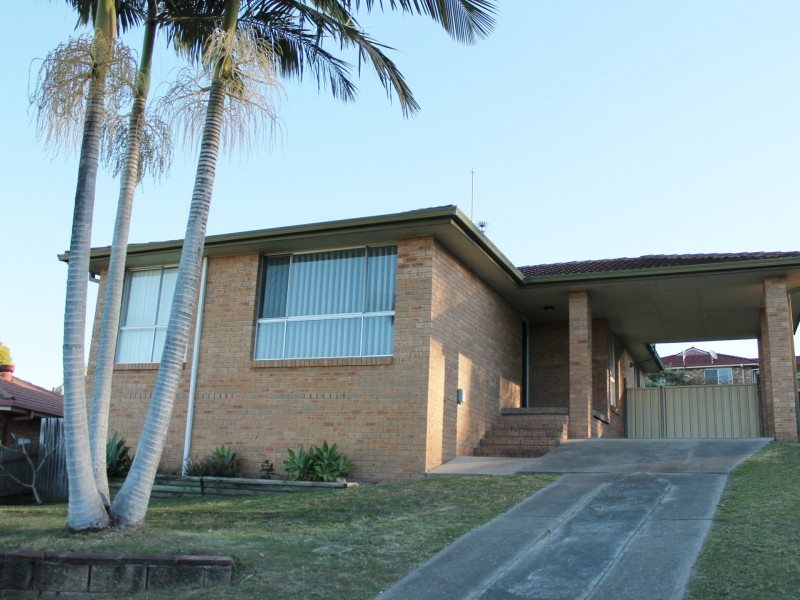 5 Timbarra Close, Taree NSW 2430