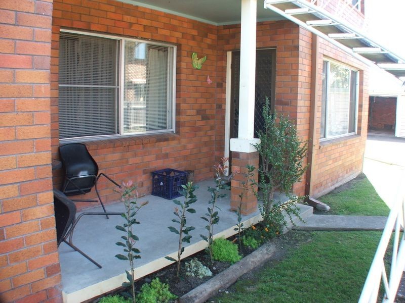 6/39 Florence Street, Taree NSW 2430