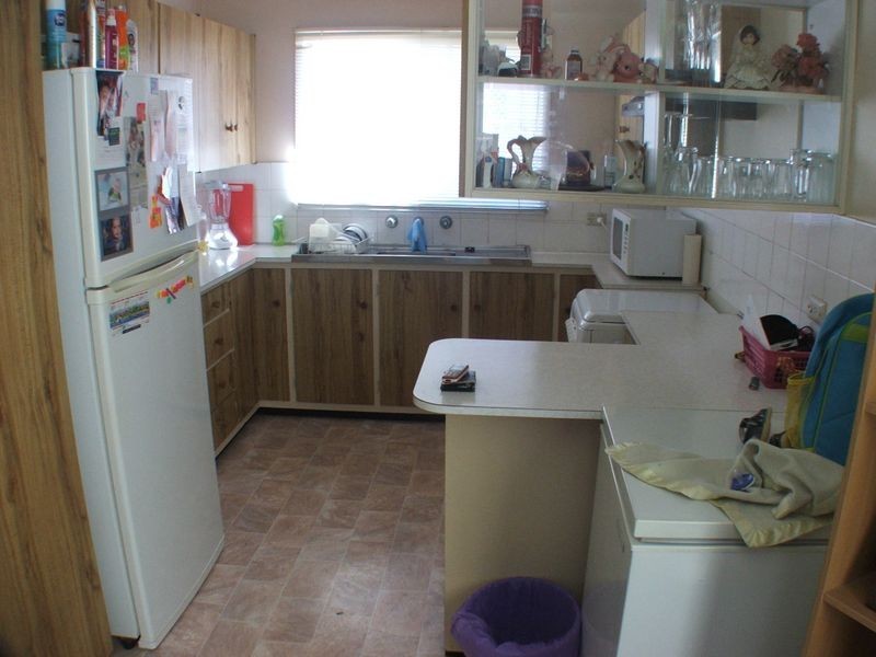 6/39 Florence Street, Taree NSW 2430