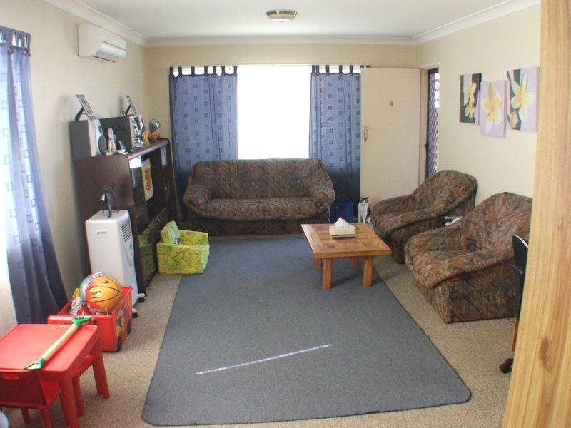 6/39 Florence Street, Taree NSW 2430