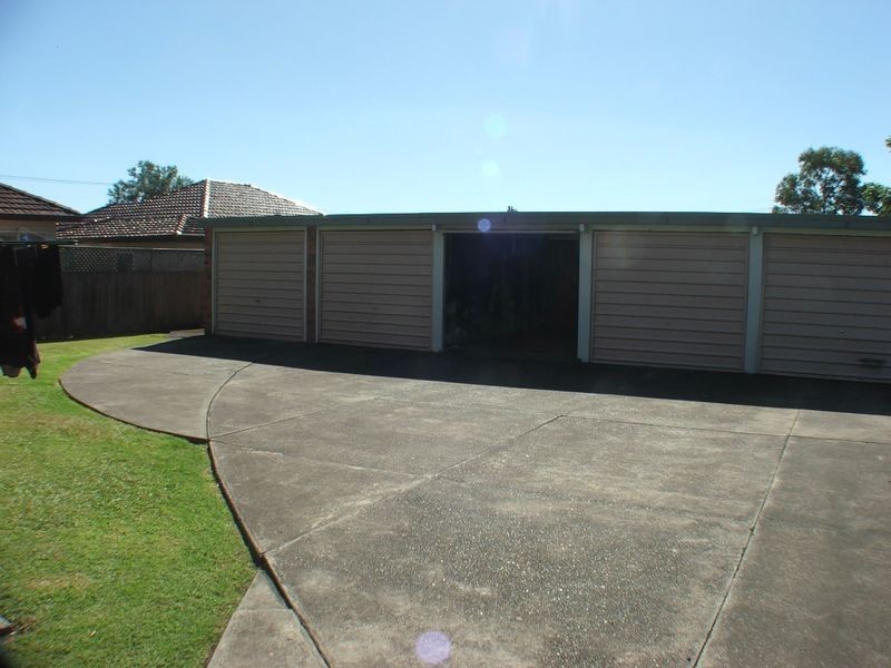 6/39 Florence Street, Taree NSW 2430