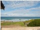 3 Seaview Parade, Wallabi Point NSW 2430