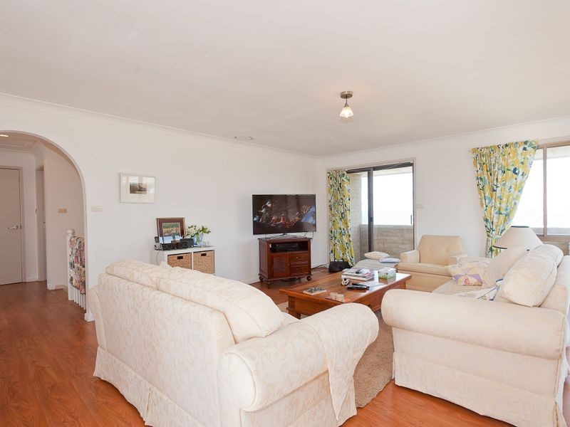 3 Seaview Parade, Wallabi Point NSW 2430