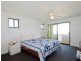 3 Seaview Parade, Wallabi Point NSW 2430