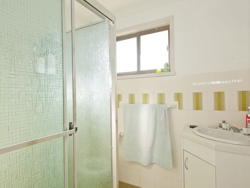 3 Seaview Parade, Wallabi Point NSW 2430