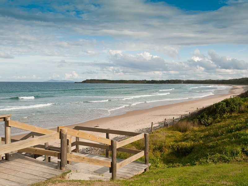 3 Seaview Parade, Wallabi Point NSW 2430