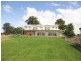 39 Emerton Close, Cundletown NSW 2430