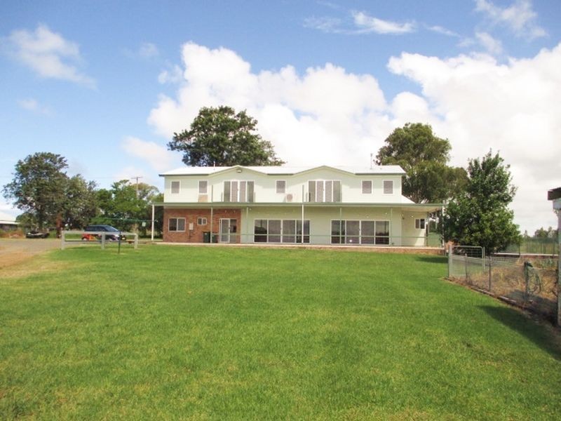 39 Emerton Close, Cundletown NSW 2430