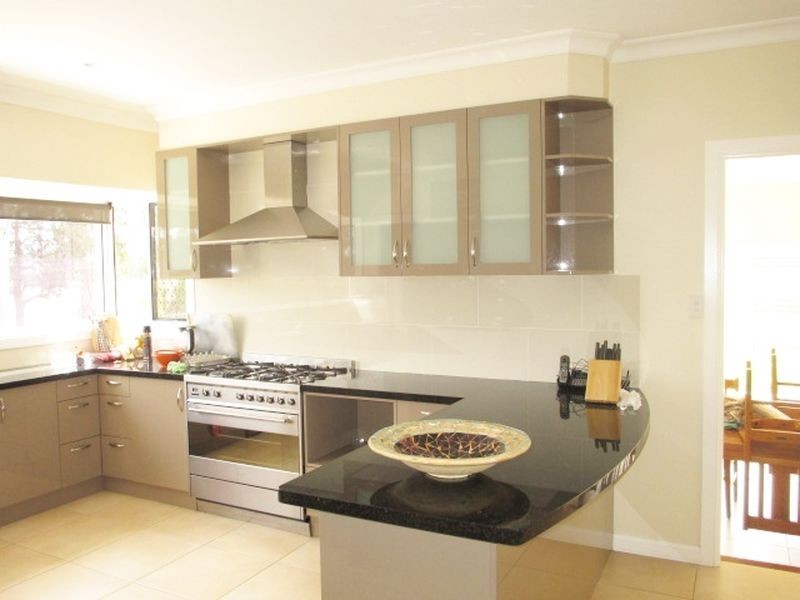 39 Emerton Close, Cundletown NSW 2430