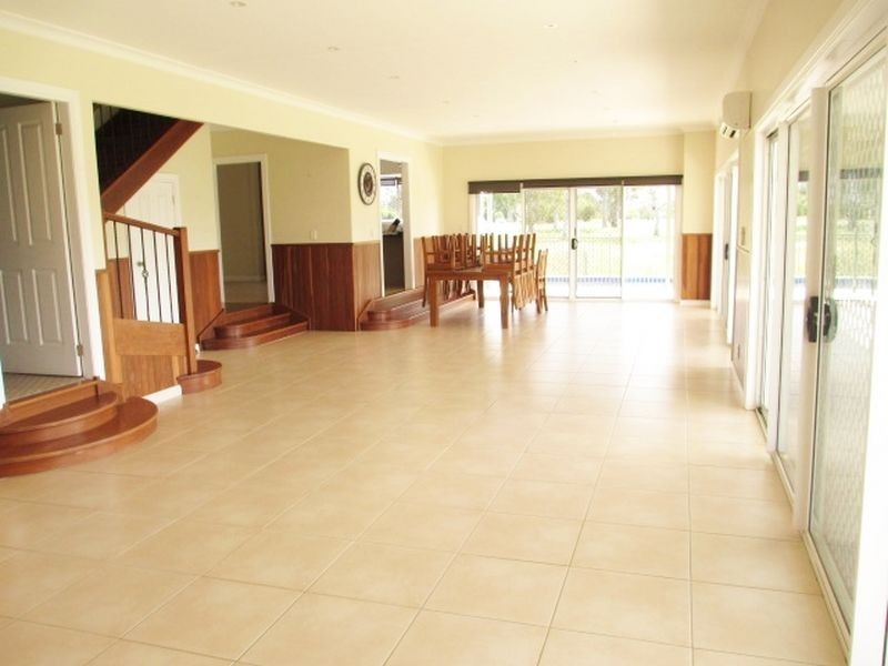 39 Emerton Close, Cundletown NSW 2430