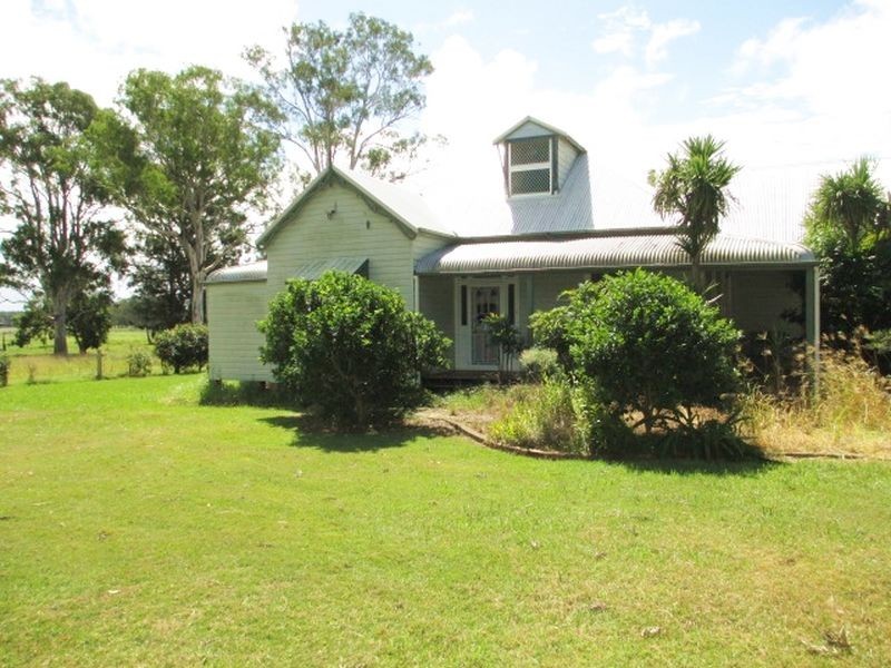 39 Emerton Close, Cundletown NSW 2430