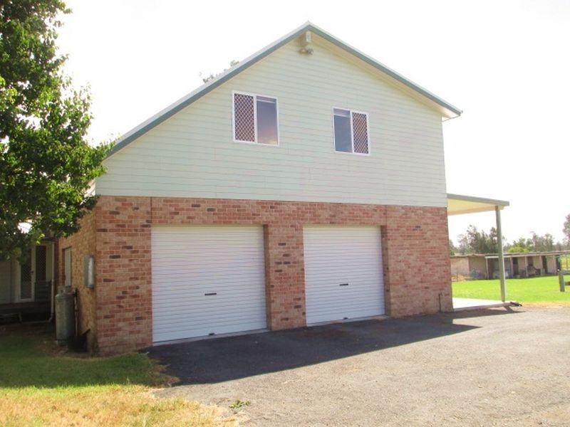 39 Emerton Close, Cundletown NSW 2430