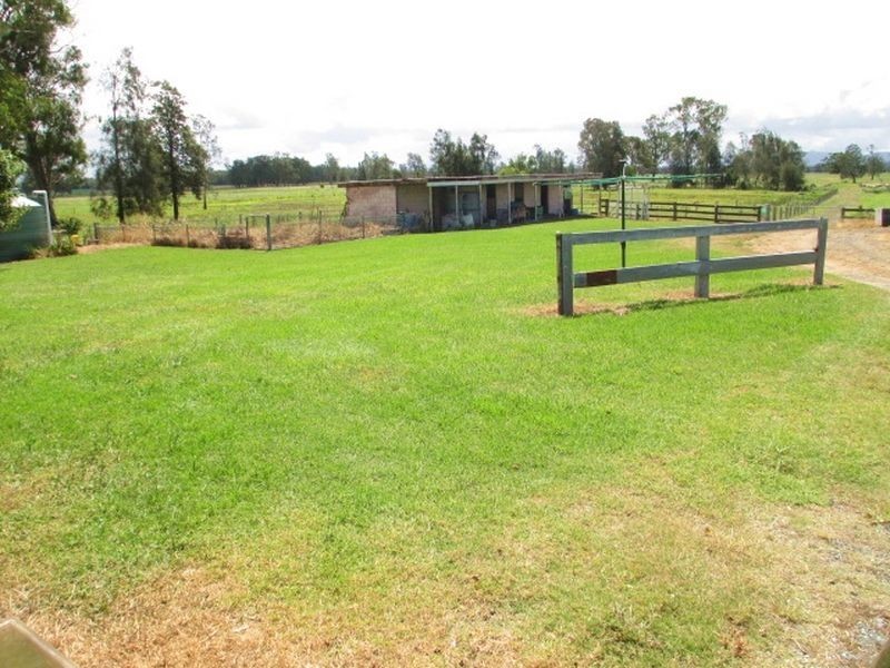 39 Emerton Close, Cundletown NSW 2430