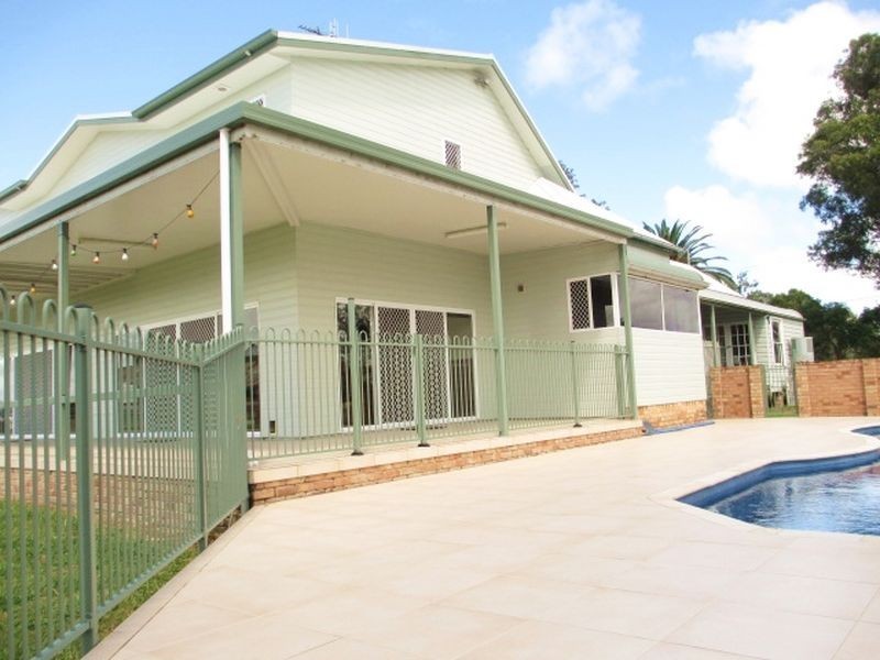 39 Emerton Close, Cundletown NSW 2430