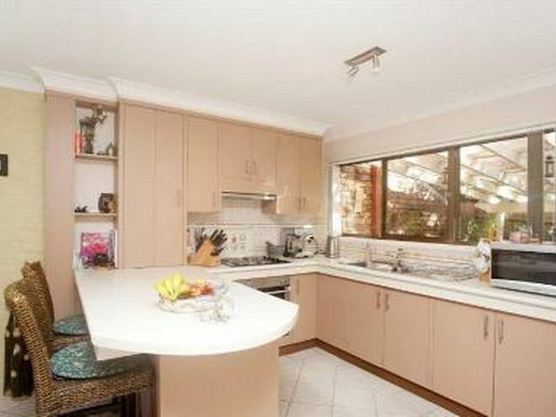 5/117 Wynter Street, Taree NSW 2430