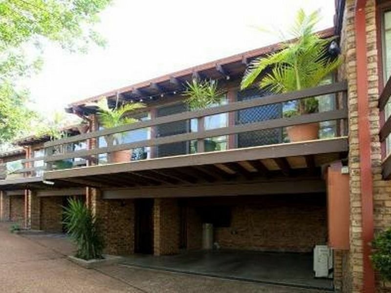 5/117 Wynter Street, Taree NSW 2430