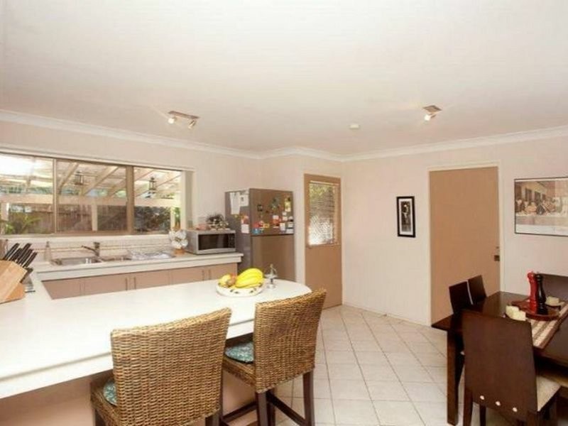 5/117 Wynter Street, Taree NSW 2430