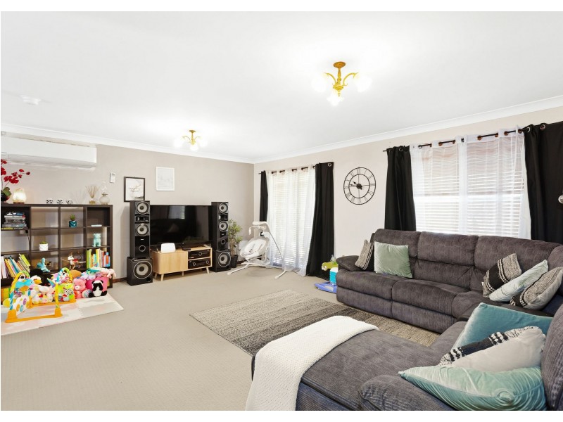 8 Patanga Close, Taree NSW 2430