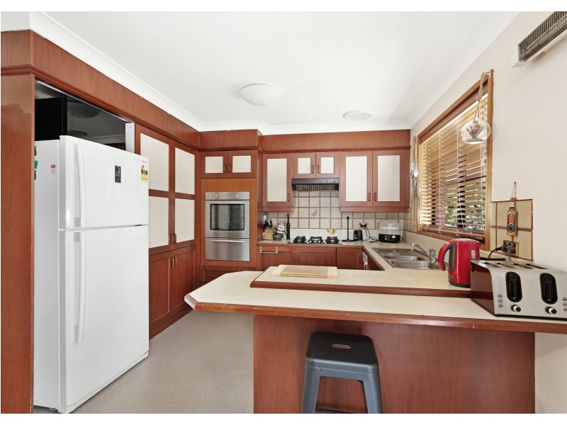 8 Patanga Close, Taree NSW 2430