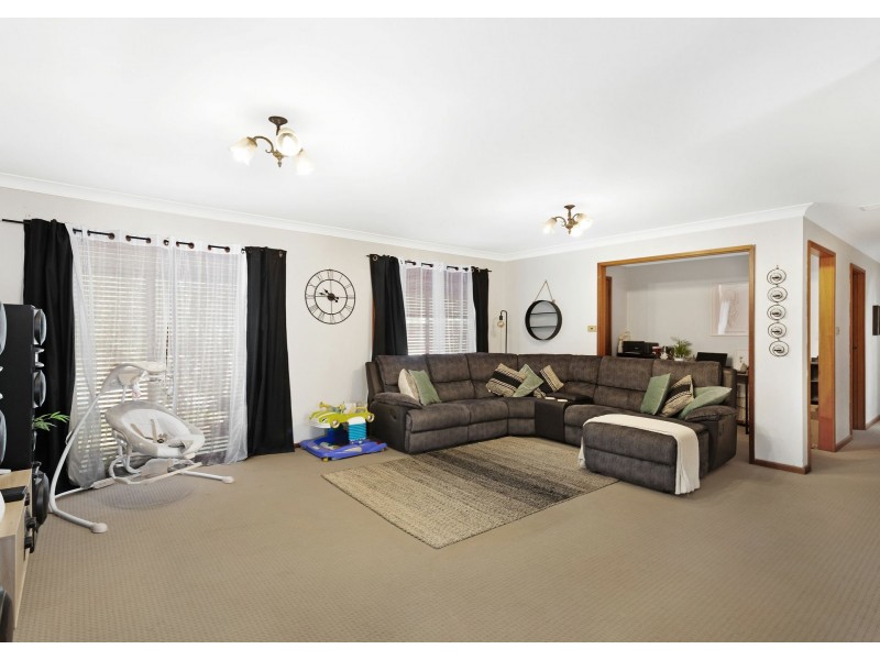 8 Patanga Close, Taree NSW 2430