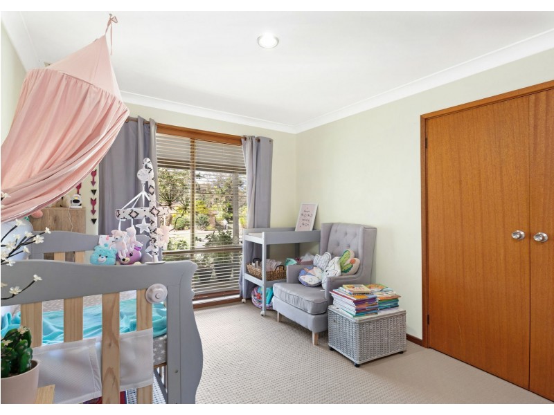 8 Patanga Close, Taree NSW 2430