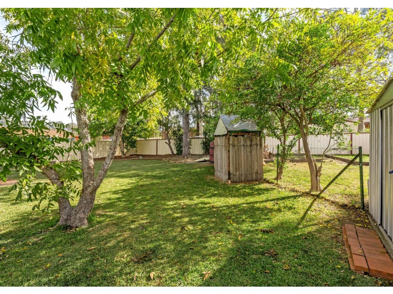 8 Patanga Close, Taree NSW 2430