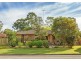 8 Patanga Close, Taree NSW 2430